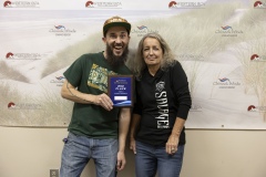 1000u-Scotch-Runners-up-Richard-T.-Phillips-and-Nancy-Measor