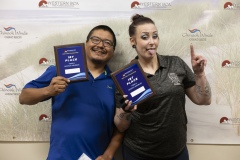 1000u-Scotch-Winners-Fred-Joseph-and-Sarah-Sacco-2