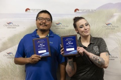 1000u-Scotch-Winners-Fred-Joseph-and-Sarah-Sacco