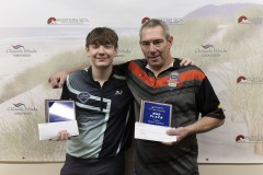1100u-Scotch-Runners-Up-Dominic-Daniels-and-David-Daniels