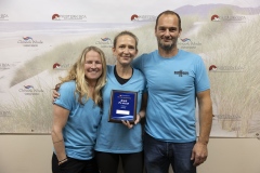 1200u-teams-runners-up-No-ifs-ands-or-butts