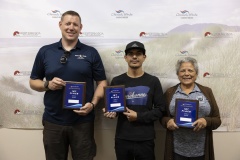 1200u-teams-winners-Central-Oregon-Shotz