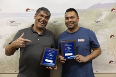 1250u-Scotch-Winners-Eric-Soumokil-and-Anthony-Abisado