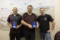 1550u-teams-runners-up-Balls-in-Holes