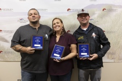 1550u-teams-winners-Head-Games