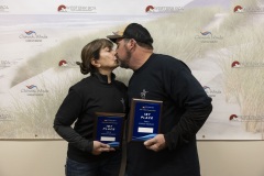 900u-Scotch-Winners-Mark-McElwain-and-Wendy-Meyers-2