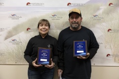 900u-Scotch-Winners-Mark-McElwain-and-Wendy-Meyers
