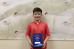 Bronze-Singles-Runner-up-Jax-Pongpanik