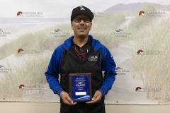 Bronze-Singles-Winner-Jorge-Piedra