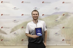 Elite-Singles-Runner-Up-Alex-Brown