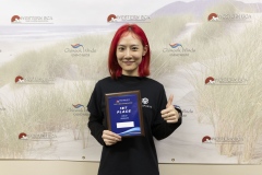 Gold-Singles-Winner-Iris-Wang