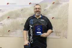 Platinum-Singles-Runner-Up-Joshua-Anderson