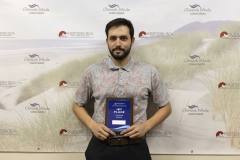 Platinum-Singles-Winner-Dylan-Andrade