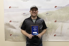 Silver-Singles-Winner-Tim-Bullus