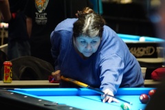 DSC00019