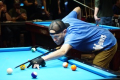 DSC00021