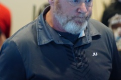 DSC00056