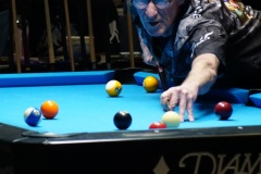 DSC00062