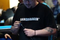 DSC00069
