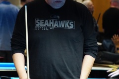 DSC09561
