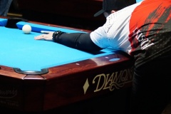 DSC09582