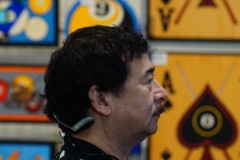 DSC09584