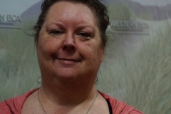 DSC09618