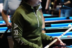 DSC09626