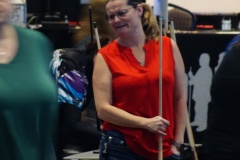 DSC09643