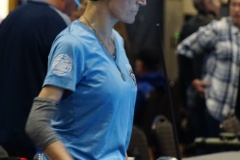 DSC09644