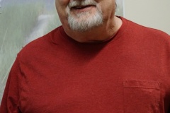 DSC09660