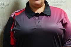DSC09663