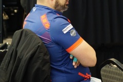 DSC09677