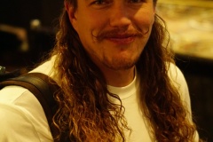 DSC09703