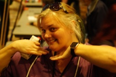 DSC09712