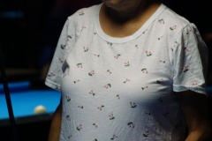DSC09734