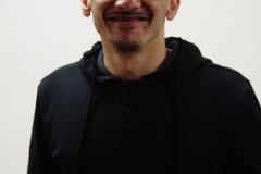 DSC09743