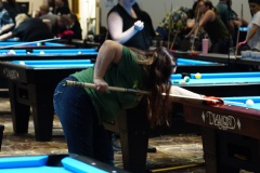 DSC09744