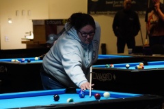 DSC09760