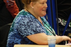 DSC09817