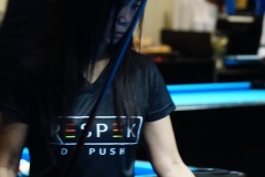 DSC09832