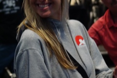 DSC09844