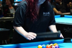 DSC09949