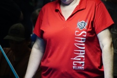 DSC09959