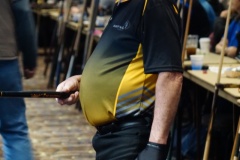 DSC09992