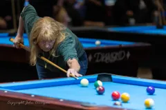 c3cywdm5ufpaf894zmcd