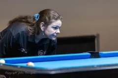 hdsa1w0pejszq9vitwuh