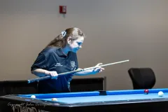 wdhyfqju5eowk6oopvb4