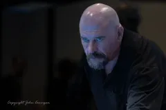 wosyfhie60fgdrvtt3nr