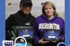 1st-place-bronze-scotch